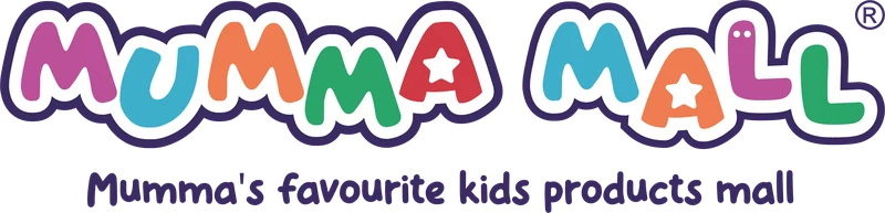 Mumma Mall