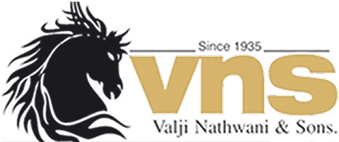 VNS Perfumes